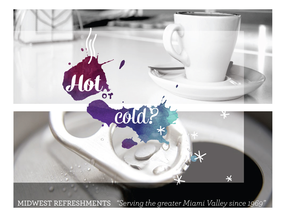 Postcard Design by hj for this project | Design #4699951