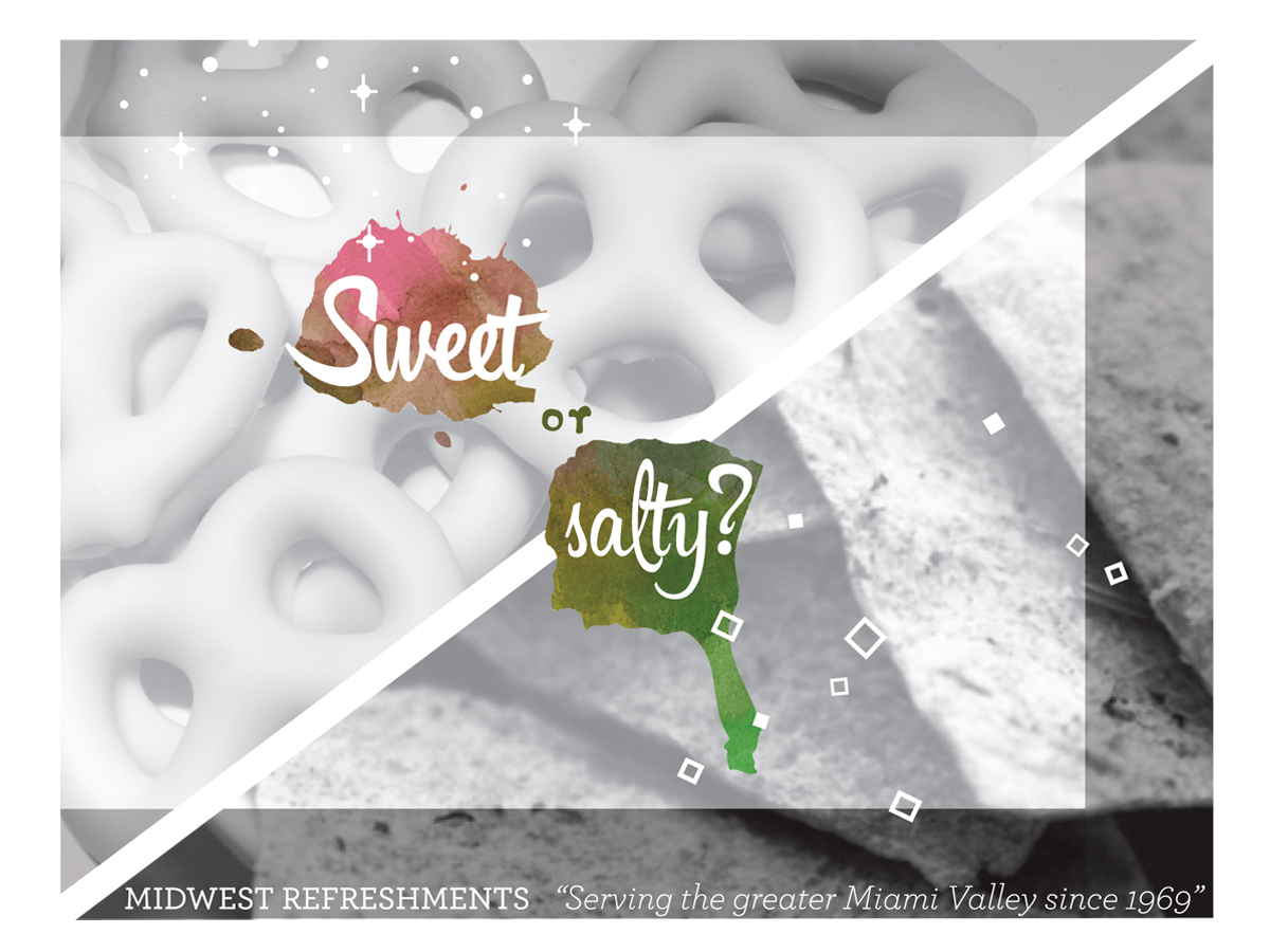 Postcard Design by hj for this project | Design #4700002