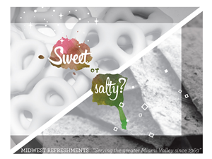 Design de Carte Postale par hj pour ce projet | Design #4700002