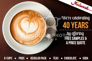 Postcard Design by Karolin for this project | Design: #4701057