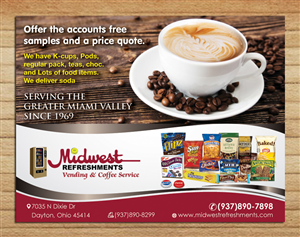 Postcard Design by Sbss for this project | Design: #4718823