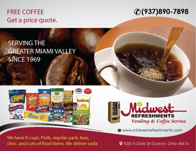 Postcard Design by Sbss for this project | Design #4750390