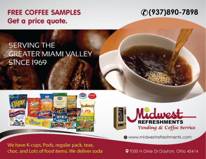 Postcard Design by Sbss for this project | Design #4782871