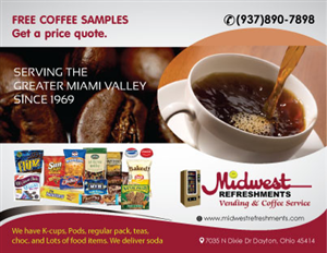 Postcard Design by Sbss for this project | Design: #4782871