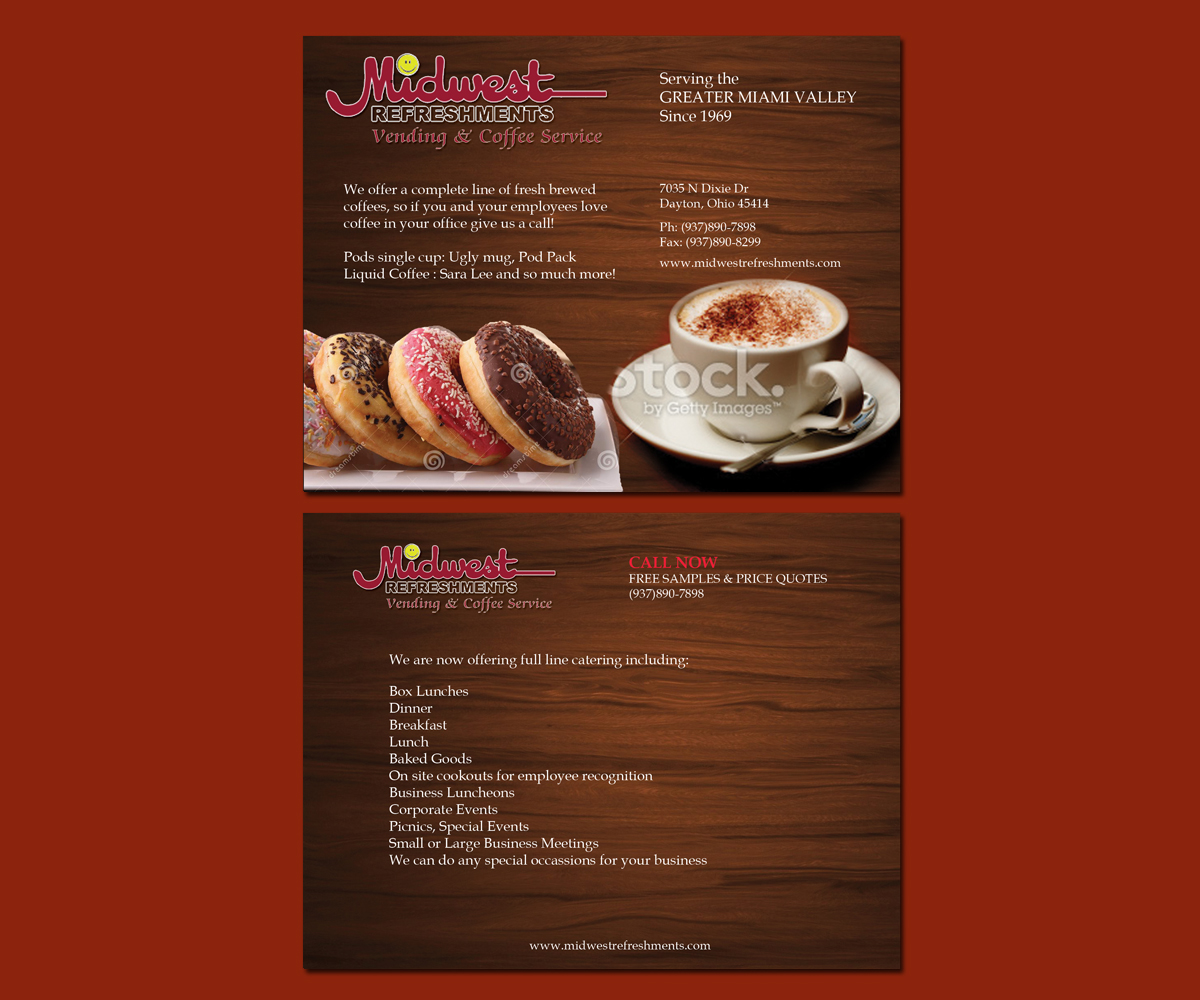 Diseño de Postal por aneesha_s para este proyecto | Diseño #4707496