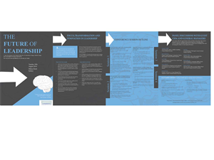 Brochure Design by az_eser