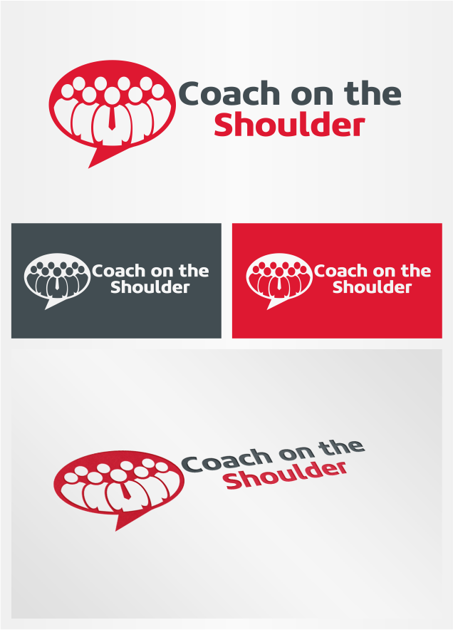 Logo Design by artsterdam for this project | Design #4732514