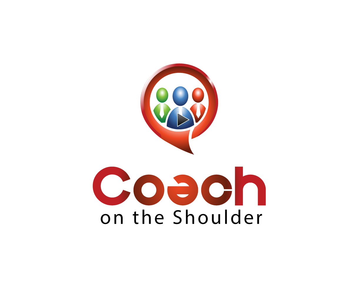 Logo Design by Khan01 for this project | Design #4694478