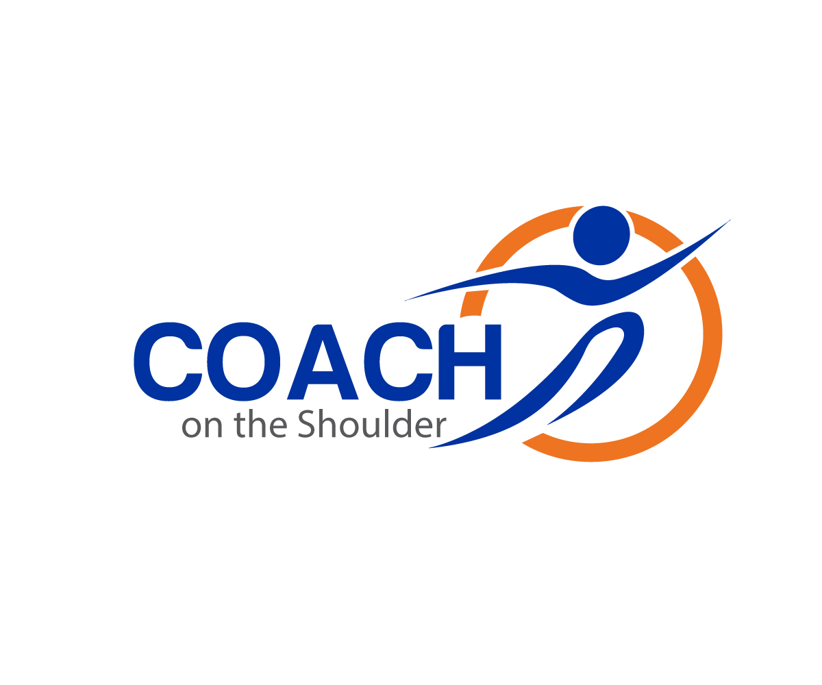 Logo Design by Khan01 for this project | Design #4731860