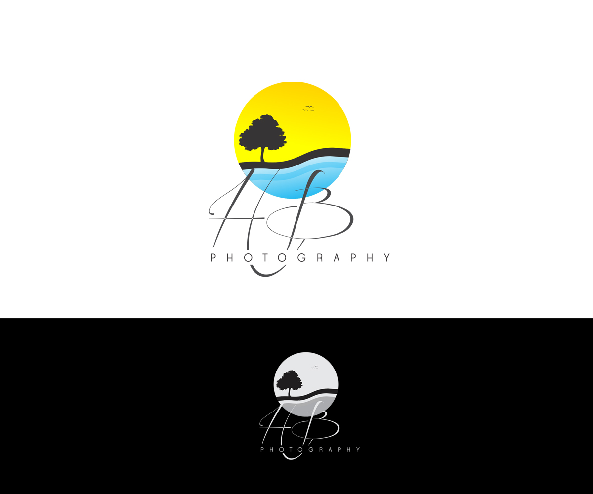 Logo Design by yani hidayat for this project | Design #4778838