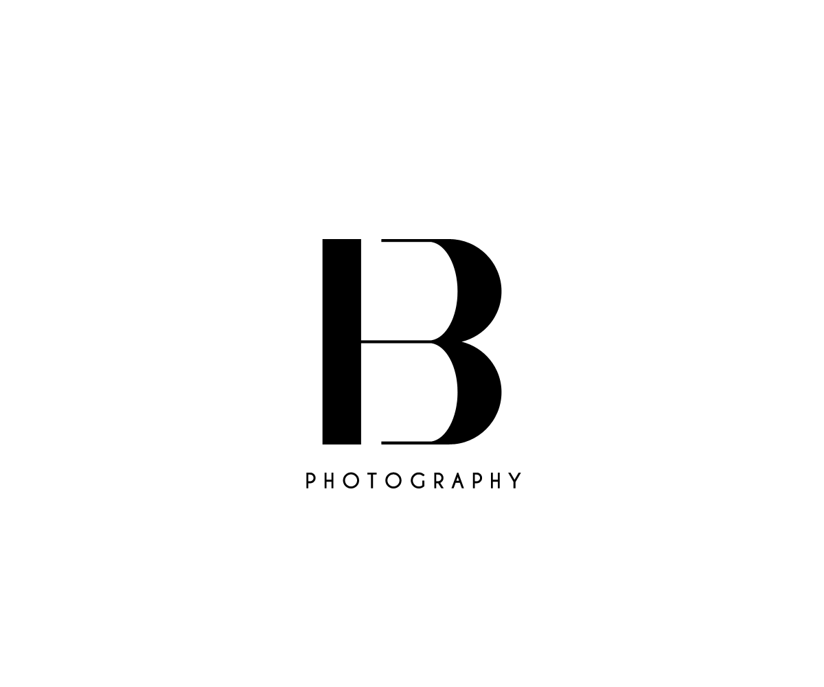 Logo Design by Shank for this project | Design #4719096