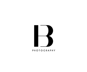 Design de Logo par Shank pour ce projet | Design : #4719096