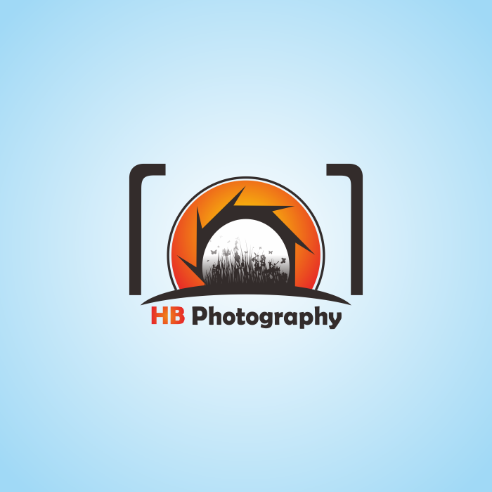 Logo Design by ulungpw for this project | Design #4784264