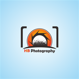 Logo Design by ulungpw