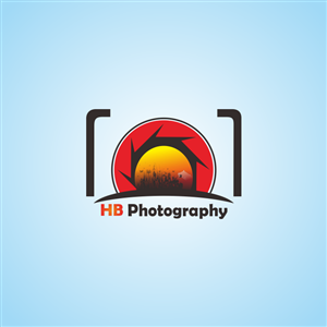 Logo Design by ulungpw for this project | Design #4784274