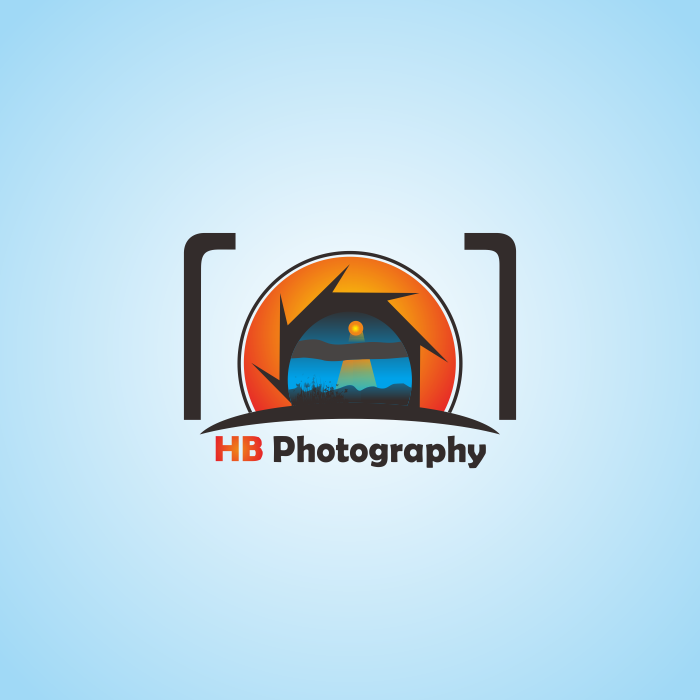 Logo Design by ulungpw for this project | Design #4784288