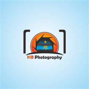 Design de Logo par ulungpw pour ce projet | Design : #4784288