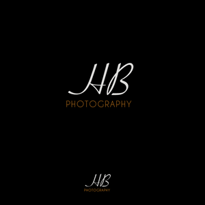 Design de Logo par Triple22A pour ce projet | Design : #4739548