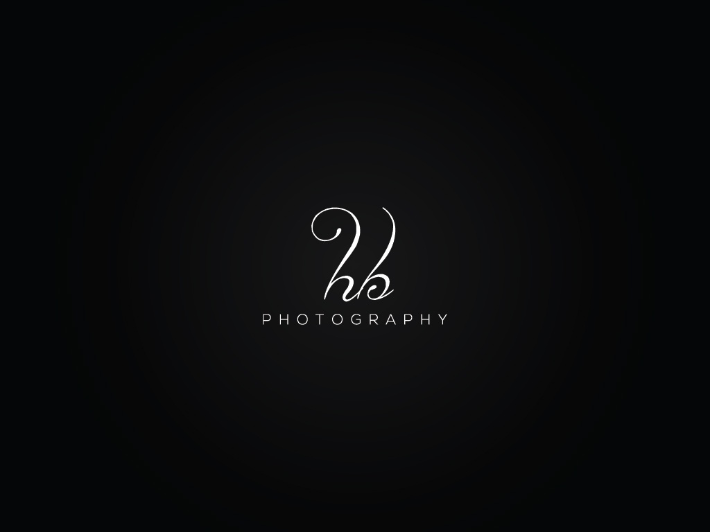 Logo Design by tamizhekumaran for this project | Design #4725180
