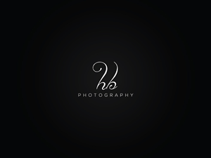 Design de Logo par tamizhekumaran pour ce projet | Design : #4725180