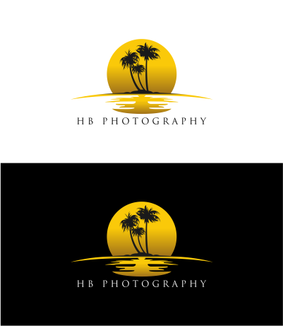 Logo Design by JL 2 for this project | Design #4777796
