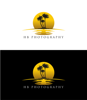 Logo Design by JL 2 for this project | Design #4777796