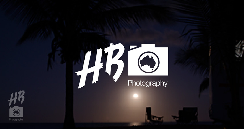 Logo Design by mo for this project | Design #4714812