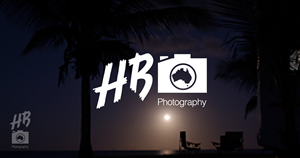Design de Logo par mo pour ce projet | Design : #4714812