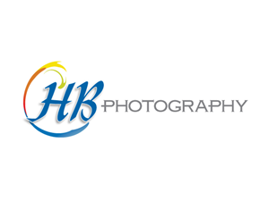 Logo Design by Tammy Moore