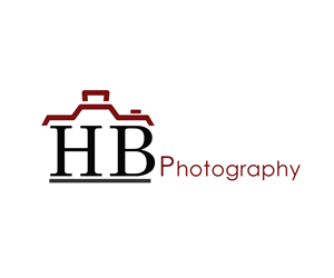 Logo Design by Designerflx for this project | Design #4717907