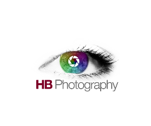 Logo Design by applesamsam