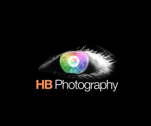 Logo Design by applesamsam for this project | Design #4777998