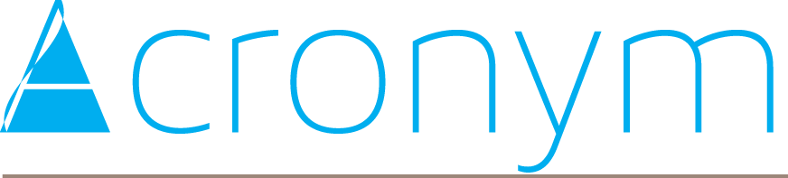 Logo Design by triad for this project | Design #4770255