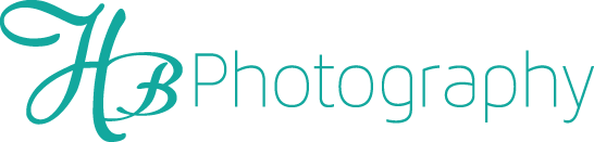 Logo Design by triad for this project | Design #4770273