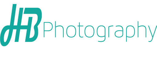 Logo Design by triad for this project | Design #4770284