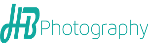 Logo Design by triad for this project | Design: #4770284