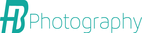 Logo Design by triad for this project | Design #4770304