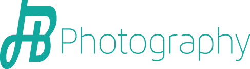 Logo Design by triad for this project | Design #4770308