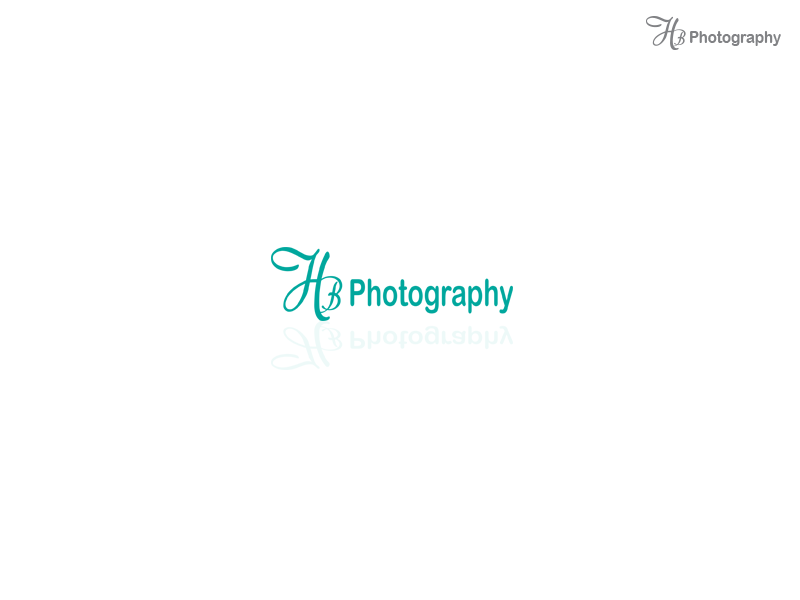Logo Design by triad for this project | Design #4782428
