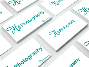 Logo Design by triad for this project | Design #4782648