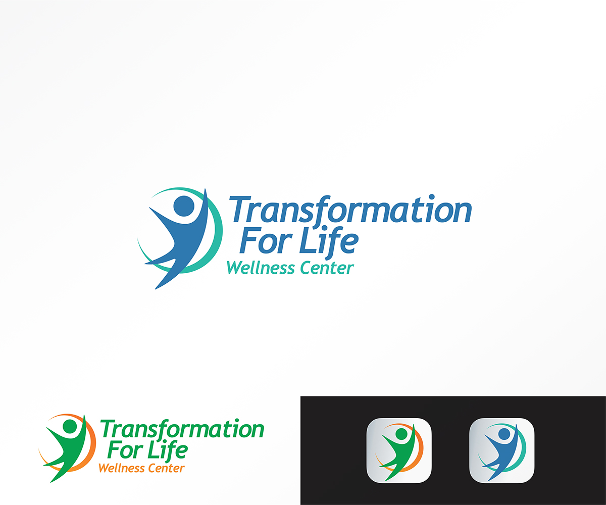 Logo Design by mrSergio for this project | Design #4719072