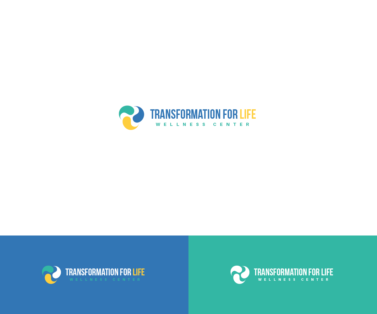 Logo Design by Ash  for this project | Design #4719513