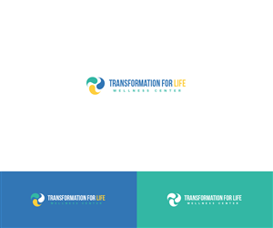 Logo Design by Ash  for this project | Design #4719513