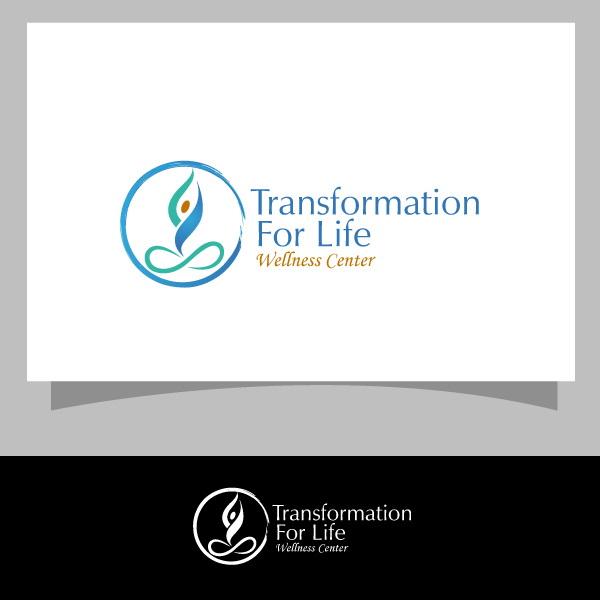 Design de Logo par tiyasha pour ce projet | Design : #4736721