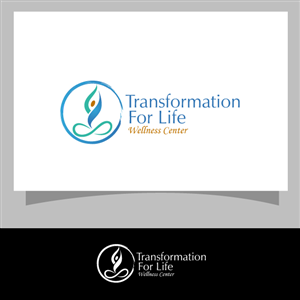 Diseño de Logo por tiyasha