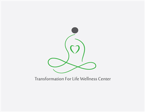 Logo Design by Pixel Story for this project | Design #4711347