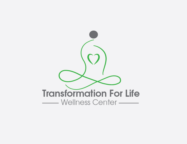 Logo Design by Pixel Story for this project | Design #4735707