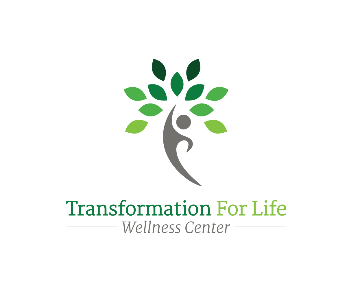 Logo Design by Daniel Delato for this project | Design #4721447