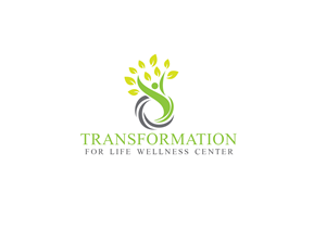 Design de Logo par superlogodesigners pour ce projet | Design : #4694230