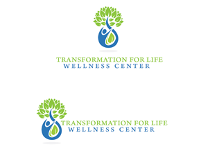 Logo Design by superlogodesigners for this project | Design #4726662